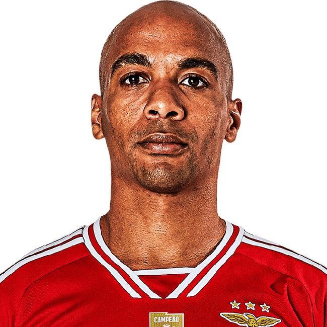 João Mário