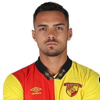 David Tijanic
