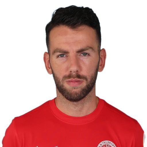 Erdal Rakip