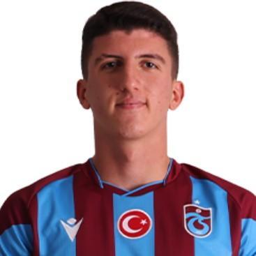 Taha Altıkardeş