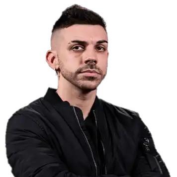 DjMaRiiO