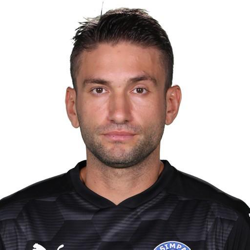 Ertuğrul Taşkıran