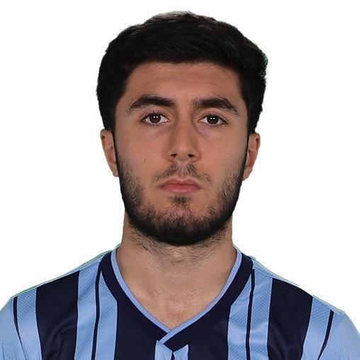 Yusuf Barası