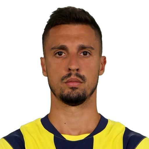 Rade Krunic
