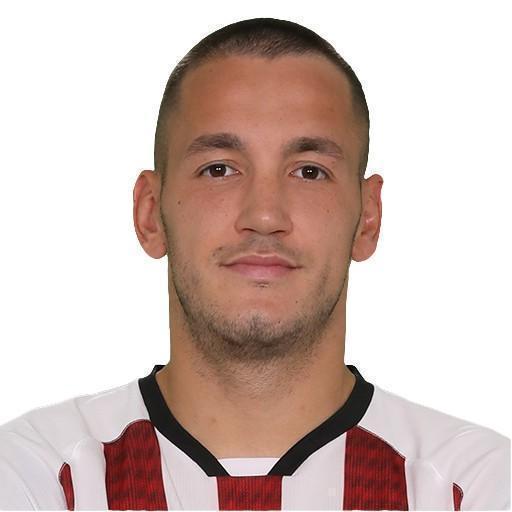 Rey Manaj