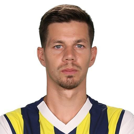 Mert Hakan Yandaş