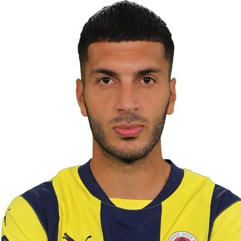Oğuz Aydın