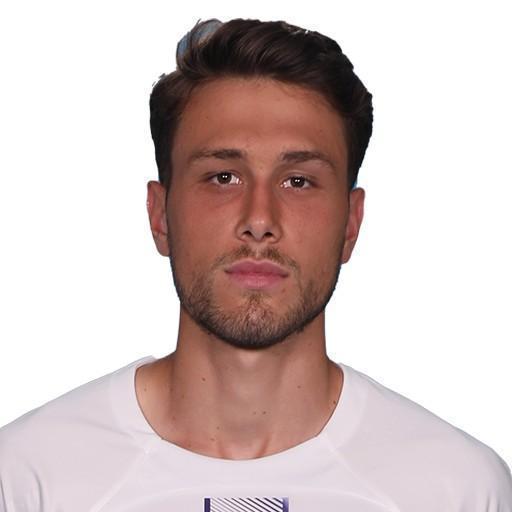 Anıl Yaşar