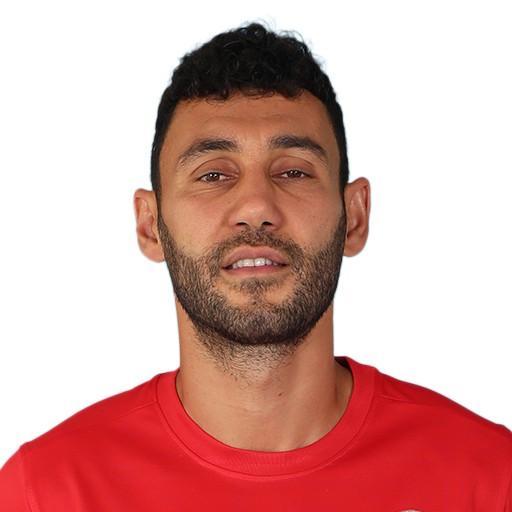 Veysel Sarı