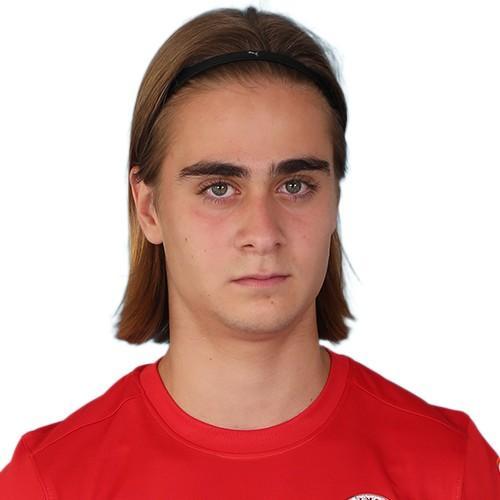 Emre Uzun