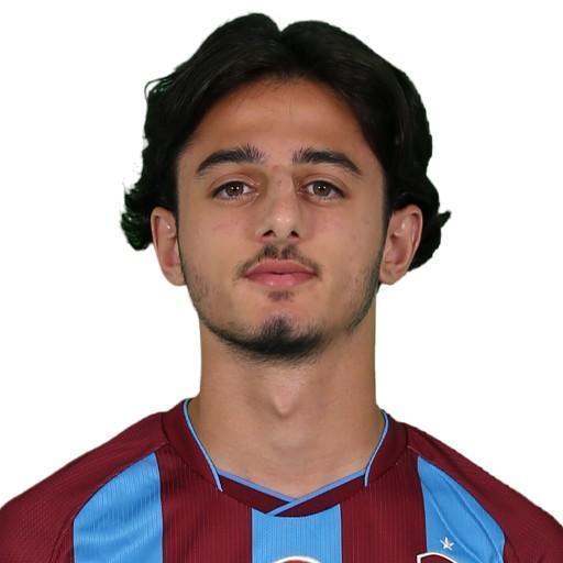 Kerem Şen