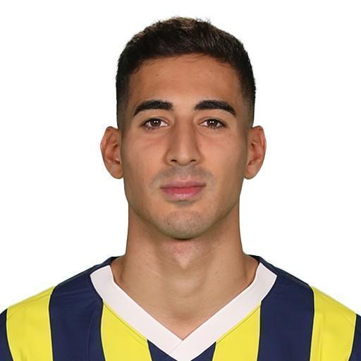 Mert Müldür