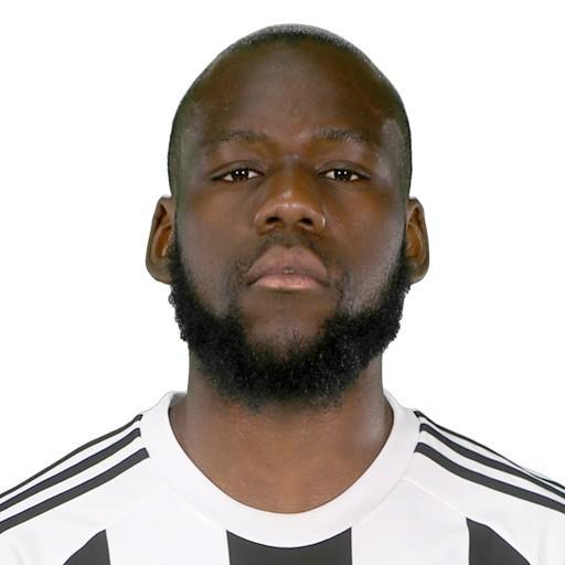 Jean Onana
