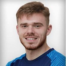 Arseniy Batagov