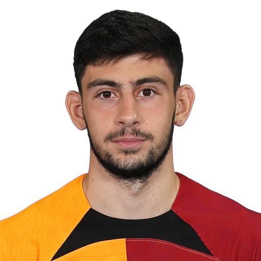 Yusuf Demir