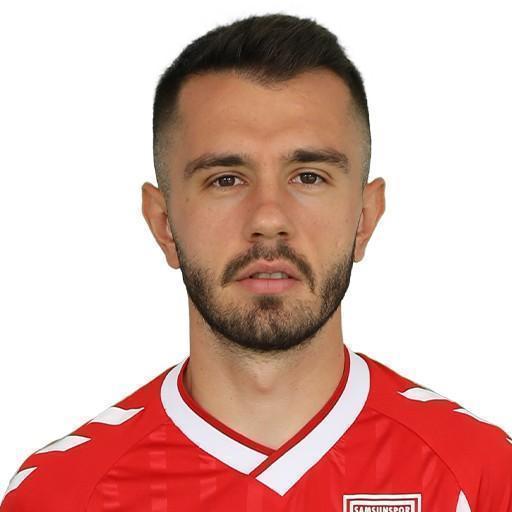 Emre Kılınç