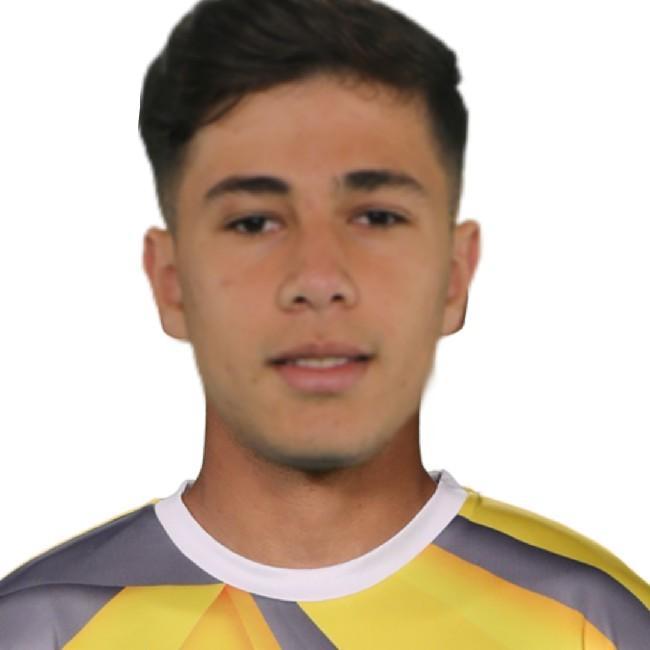 Murat Eser