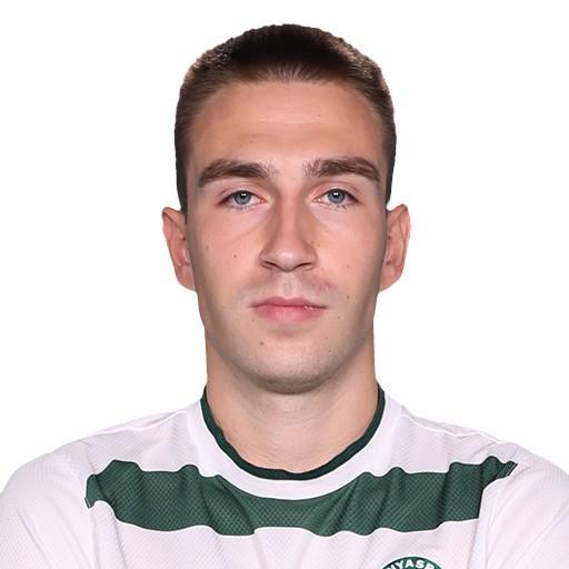 Niko Rak