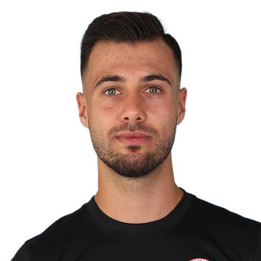 Ataberk Dadakdeniz