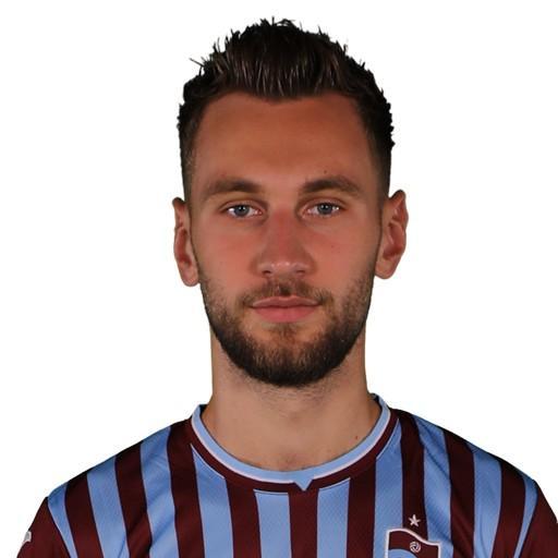 Denis Drăguș