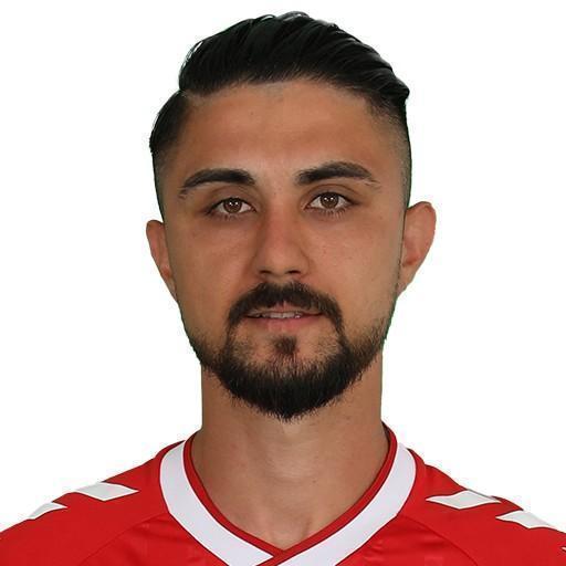Soner Gönül