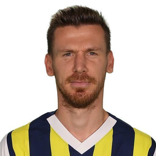 Serdar Aziz