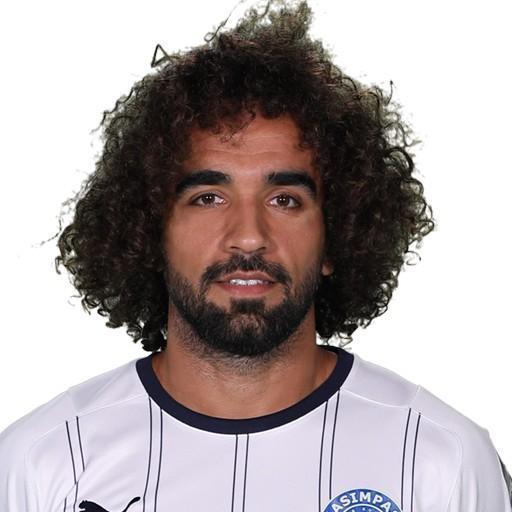 Sadık Çiftpınar