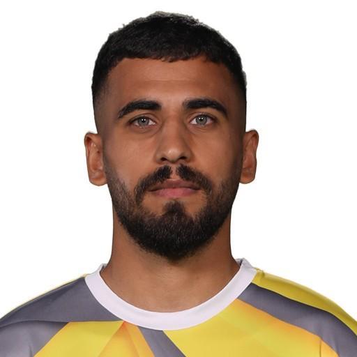 Vedat Karakuş