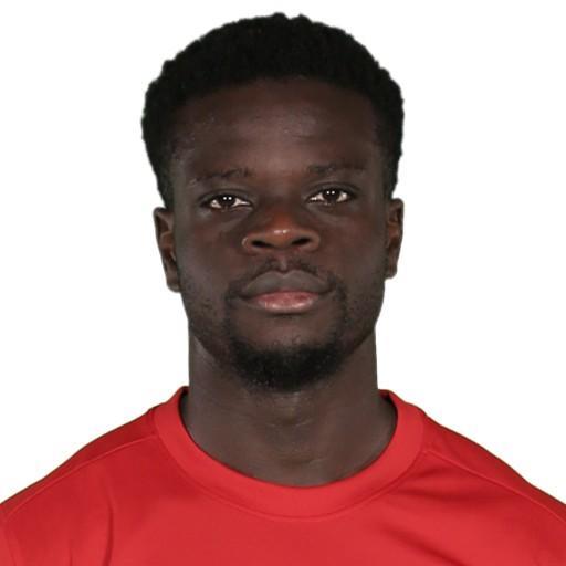 Olivier Kemen