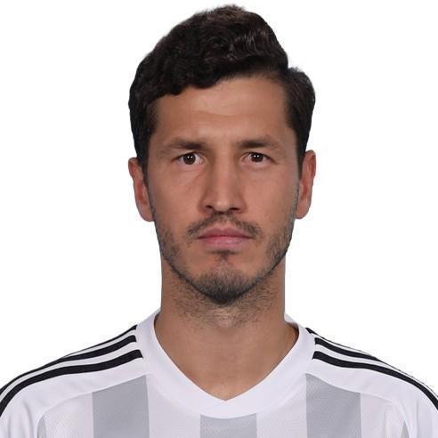 Salih Uçan