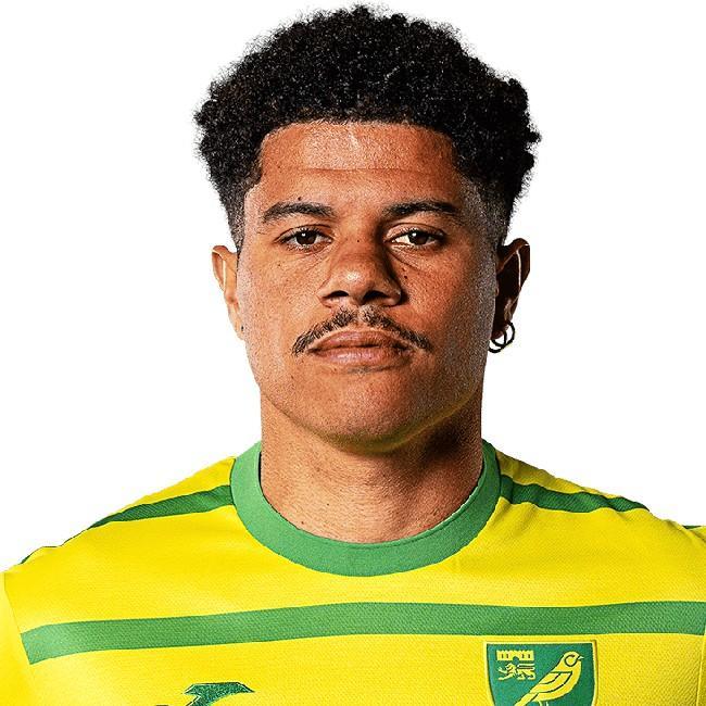 Gabriel Sara