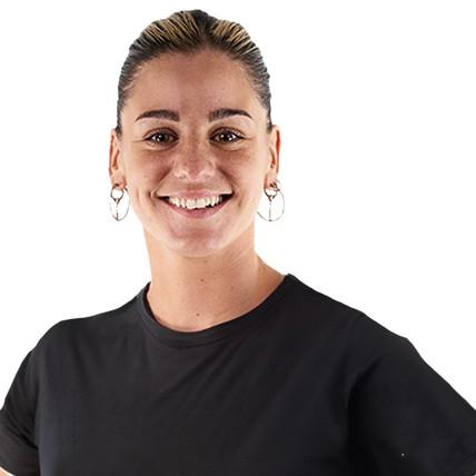 Jo Valicenti