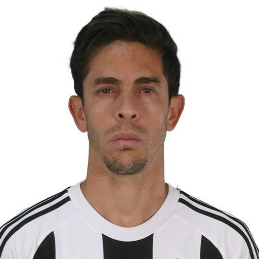 Gabriel Paulista