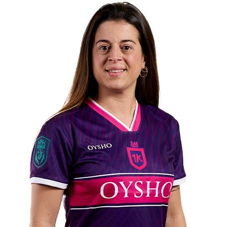 Marta Villagrasa