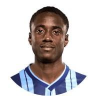 Mahamadou Ba
