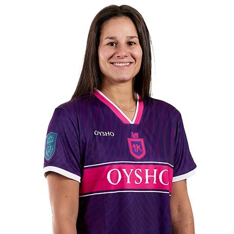 Sara del Estal