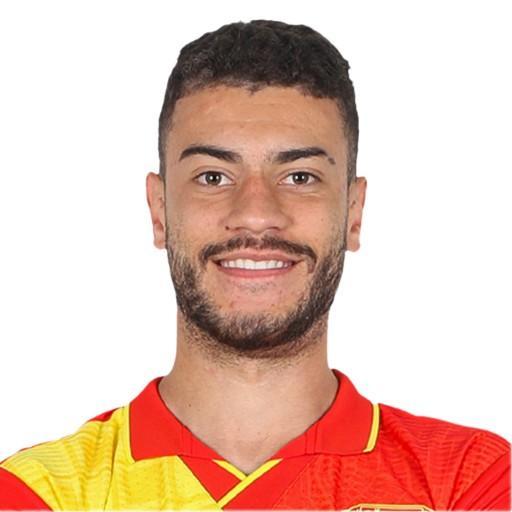Rômulo