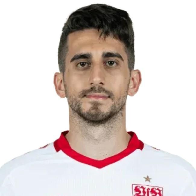 Ömer Beyaz