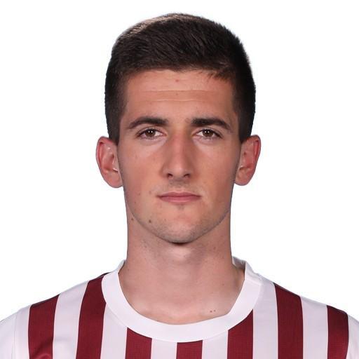 Armin Hodzic