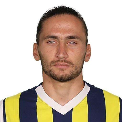 Miguel Crespo