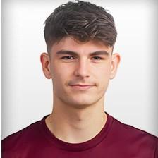 Muhamed Buljubasic