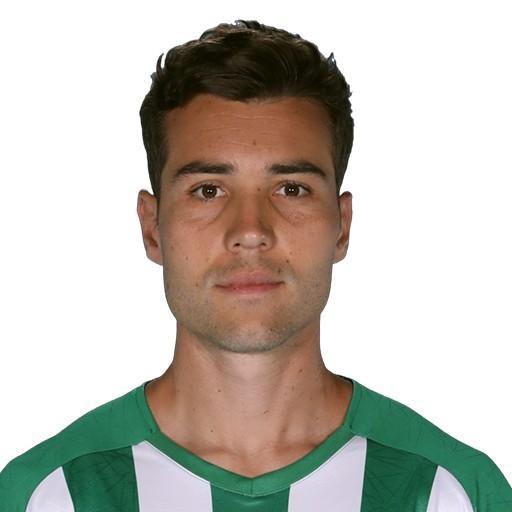 Guilherme