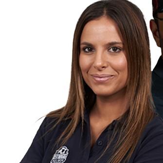 Lis Cid
