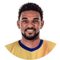 Bruno Viana