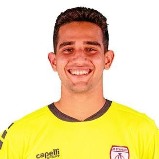 Mert Bayram