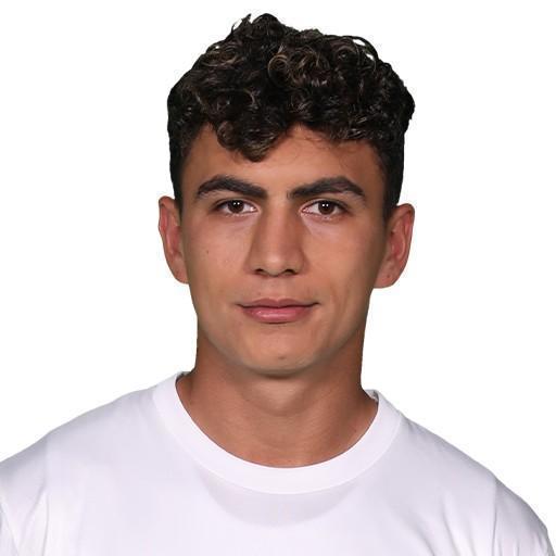 Erdem Çetinkaya