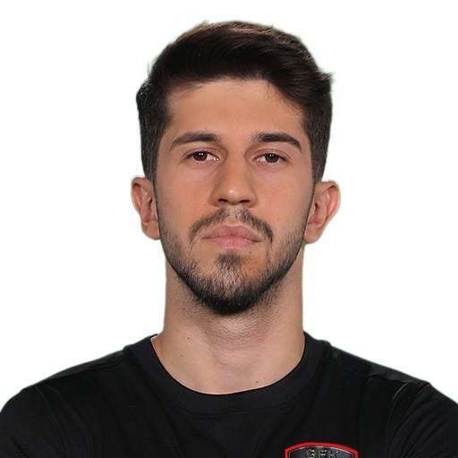 Mirza Cihan