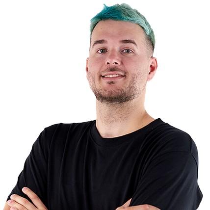 Perxitaa