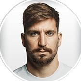Sokratis Dioudis