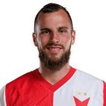 Vaclav Jurecka